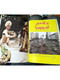 Delcampe - Al Arabi مجلة العربي Kuwait Magazine 1981s #274 Alarabi - Trip With Indonesia - Zeitungen & Zeitschriften