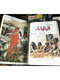 Al Arabi مجلة العربي Kuwait Magazine 1983 #296 Alarabi India - Revistas & Periódicos