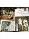 Al Arabi مجلة العربي Kuwait Magazine 1972 #163 Alarabi Beirut - Magazines