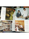 Al Arabi مجلة العربي Kuwait Magazine 1972 #163 Alarabi Beirut - Revistas & Periódicos