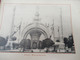 Guide Photographique/PARIS/Exposition 1900/ Reproductions Photographiques/d'époque/1900                           PGC438 - Altri & Non Classificati