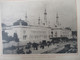 Delcampe - Guide Photographique/PARIS/Exposition 1900/ Reproductions Photographiques/d'époque/1900                           PGC438 - Autres & Non Classés