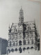 Delcampe - Guide Photographique/PARIS/Exposition 1900/ Reproductions Photographiques/d'époque/1900                           PGC438 - Sonstige & Ohne Zuordnung