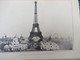 Delcampe - Guide Photographique/PARIS/Exposition 1900/ Reproductions Photographiques/d'époque/1900                           PGC438 - Andere & Zonder Classificatie
