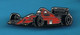 1 PIN'S //   ** F1 SAISON 1990 / FERRARI F1-90 / ALAIN PROST ** . (Locomobile 94) - Ferrari