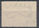 OM1964. Iceland 1934. Michel 177A. MNH(**) - Poste Aérienne