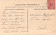 CPA - 21 - ARNAY LE DUC - Route D'Autun Et Chemin De Barrive - Pliure Voir Scan 1907 - Arnay Le Duc