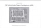 Schweiz, Die Schweizerischen Flugpost-Zuschlagstaxen Ab 1919; Roland F.Kohl 1997, 116 Seiten ~470gr. - Handbooks