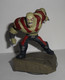 MARVEL. A FIGURINE. Character. COMICS. DRAX THE DESTROYER. 9 Cm. - 3-91-i - Marvel Heroes