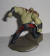 MARVEL. A FIGURINE. Character. COMICS. DRAX THE DESTROYER. 9 Cm. - 3-91-i - Marvel Heroes