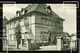 Orig. Foto AK 1959, Blick Auf Die Schloss Schenke Schloßschenke, Hotel Pension Deidesheim - Deidesheim