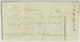 LOKEREN Pour Gent Gand 1788 - 1714-1794 (Oostenrijkse Nederlanden)