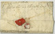 Mons 1755 Grimard Pour Lyon MONS - 1714-1794 (Pays-Bas Autrichiens)