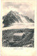 CPA-Carte Postale  Suisse Orny Cabane  VM53370 - Orny