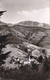 AK 070215 GERMANY - Münstertal - St. Trudpert Mit Blick Zum Belchen - Muenstertal