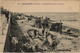 CPA LUC-sur-MER La Digue-Promenade Et La Plage (1227465) - Luc Sur Mer