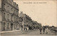 CPA LUC-sur-MER Rue Du Grand-Orient (1227508) - Luc Sur Mer