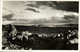 Aruba, N.A., View On Andicouri Bay (1950s) RPPC Postcard - Aruba