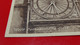 Vintage Printed Postcard Postale Carte Postkarte Wells Cathedral The Clock Wells Somerset - Wells