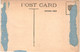 CPA-Carte Postale Canada- Ontario-Hamilton King Street Looking East VM53376ok - Hamilton