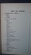 Camionette Renault Type R 2065  - Notice D'entretien - 1957 - 48 Pages - Trucks