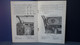 Camionette Renault Type R 2065  - Notice D'entretien - 1957 - 48 Pages - Trucks