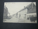 Meulebeke , Carte Postale Militaire Allemagne  ,  Schöne  Karte 1917 - Meulebeke