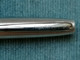 Delcampe - PENNA STILOGRAFICA WEAREVER 1960 VINTAGE AMERICAN FOUNTAIN PEN - Stylos