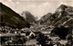 Linthal (Kt. Glarus) (1283) - Linthal