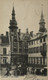 Leuven - Louvain / LA Poste (niet Standaard Zicht) 1904 - Leuven