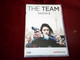 THE TEAM  SAISON 2 - Collections, Lots & Séries