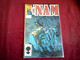 THE NAM   N° 6 MAY  1987 - Marvel