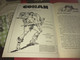 BANDE DESSINE SUPER CONAN MENSUEL N°47 MON JOURNAL 1989 - Andere & Zonder Classificatie