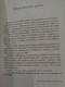 Prohibido A Los Nerviosos. Alfred Hitchcock. Círculo De Lectores. 1989. 415 Páginas. - Klassiekers