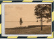 BLANKENESE - ELBESTRAND. CIRCULEE EN 1915 - Blankenese