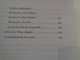 Pura Alegría. Antonio Muñoz Molina. Círculo De Lectores. 1999. 255 Páginas. - Klassiekers