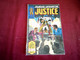 NUEVO UNIVERSO  JUSTICE  N° 12  / 1987 - Other & Unclassified