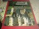 LIVRE SUR LES CHATEAUX ET MANOIRS DE NORMANDIE MINERVA 108 PAGES BELLES PHOTOS - Aardrijkskunde