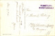 Elm Mit Hausstock (331) * 19. 7. 1936 - Elm