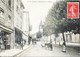 Delcampe - Fête Du MILLÉNAIRE - COURS LA VILLE (69) 30 Juin-1er Et 2 Juillet 2000 -  Pochette De 6 Cartes Postales Souvenir - Cours-la-Ville
