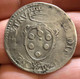 Firenze Ferdinando II° 1621-1670  Giulio 1635 Mir 303/12 R2 RR Mb+ E.178 - Toskana