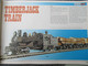 Catalogue Général "HO""O""N"/ RIVAROSSI/ Train Electriques Miniature / COMO ( Italie)/ 1986                       VOIT50 - Sonstige & Ohne Zuordnung