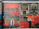 Delcampe - Catalogue Général "HO""O""N"/ RIVAROSSI/ Train Electriques Miniature / COMO ( Italie)/ 1986                       VOIT50 - Andere & Zonder Classificatie