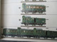 Delcampe - Catalogue Général "HO""Piccolo"/ FLEISCMANN/Le Train Modèle Des Professionnels/100 Ans/ NÜRNBERG (D)/1987/88   VOIT51 - Altri & Non Classificati