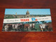 49966-                              AUSTIN, TEXAS, LONE STAR STATE - Austin