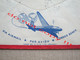 Delcampe - Recommended Envelope With Content VIA AIRMAIL, PAR AVION / From Ottawa, Ontario To Pančevo, Serbia ( 1951 ) - Luchtpost: Expres