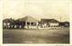 Aruba, N.W.I., Street With Unknown Building (1940s) RPPC Postcard - Aruba