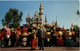 Disneyland - Other & Unclassified