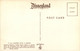 Disneyland - Other & Unclassified