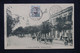 HOI-HAO - Affranchissement Surchargé Hoi-Hao Sur Carte Postale De Haiphong En 1922 - L 127096 - Storia Postale